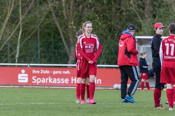 Bild 73 - F VfL Oldesloe II - SG Holstein S�d : Ergebnis: 0:15
